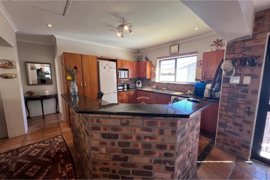 3 Bedroom Property for Sale in Glen Navar Eastern Cape